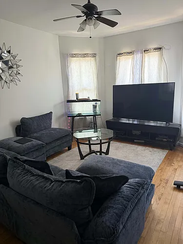 1901 N Pulaski Rd #2 Photo 1