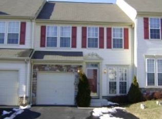 152 Royer Dr #3202, Trappe, PA 19426