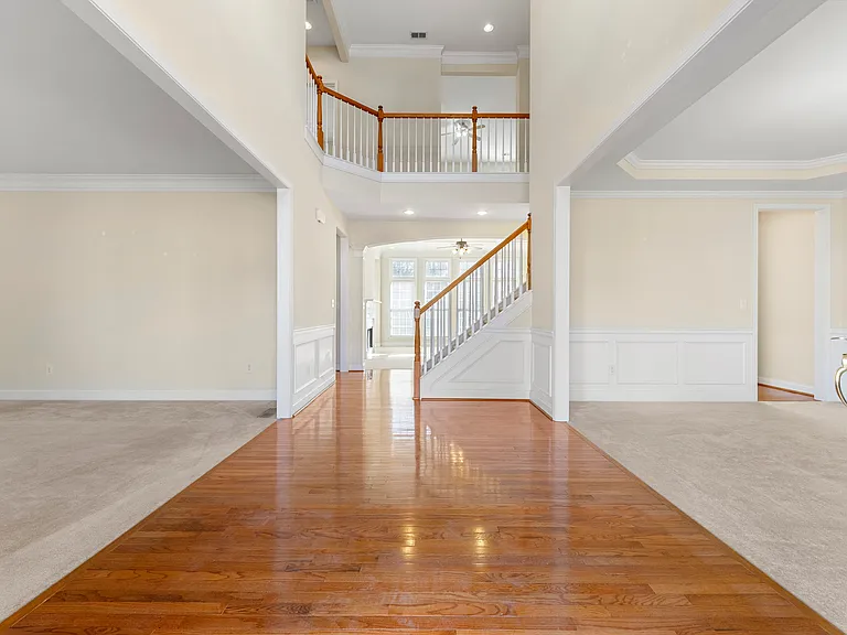 1251 Irwin Lake Way — Photo 4