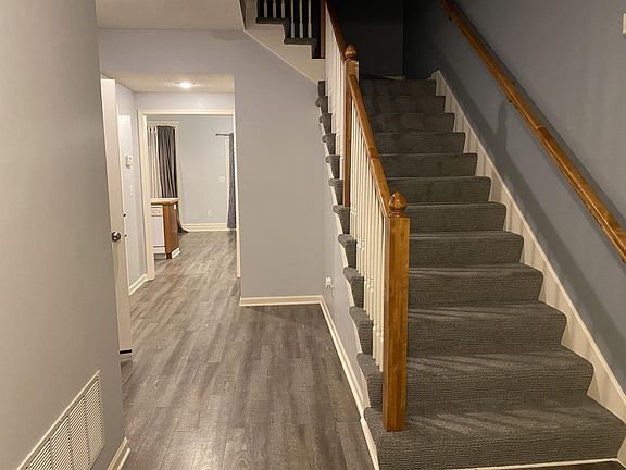 3rd image of 2020 Madison Dr
