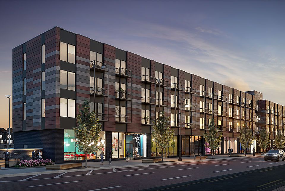 Building Photo 3