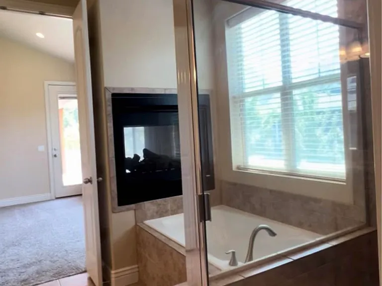2049 W Sunflower Ln — Photo 19