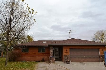 1st image of 22930 Greenland Ln