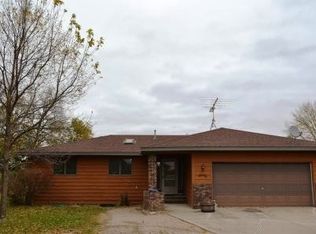 22930 Greenland Ln, Elysian, MN 56028