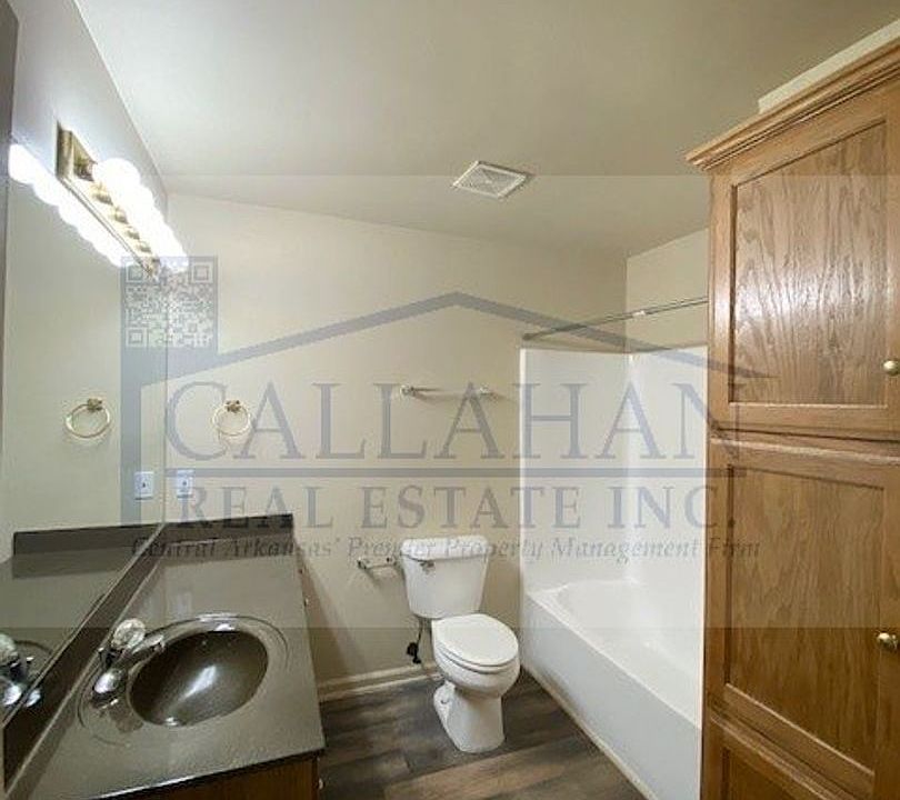 Springvale 5555 Springvale Rd North Little Rock AR Zillow