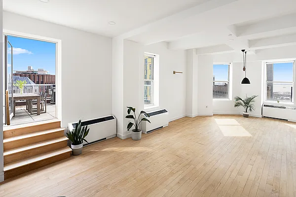 Rented by Compass | media 7