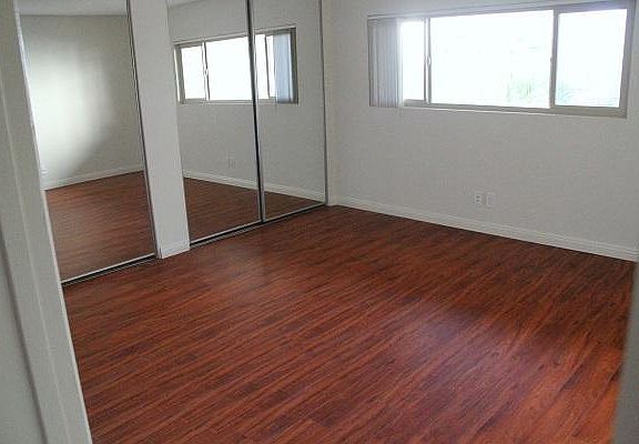 5th image of 1200 S Catalina Ave #320