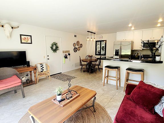 3rd image of 31200 Landau Blvd APT 1705