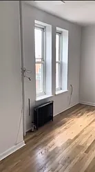 Rented by Safeguard Realty Management