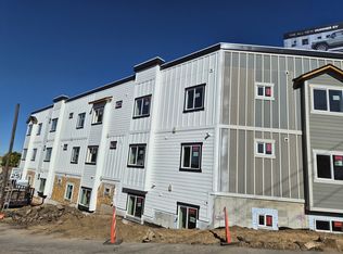 34 W 1600 N #103, Clearfield, UT 84015