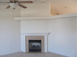 4086 Saffron Way, Redding, CA 96002