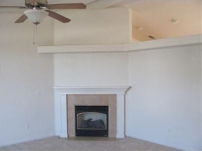 4086 Saffron Way, Redding, CA, 96002