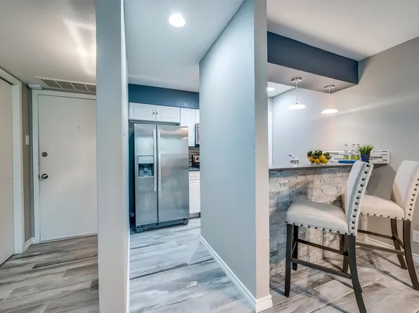 4850 Cedar Springs Rd #359, Dallas, TX 75235