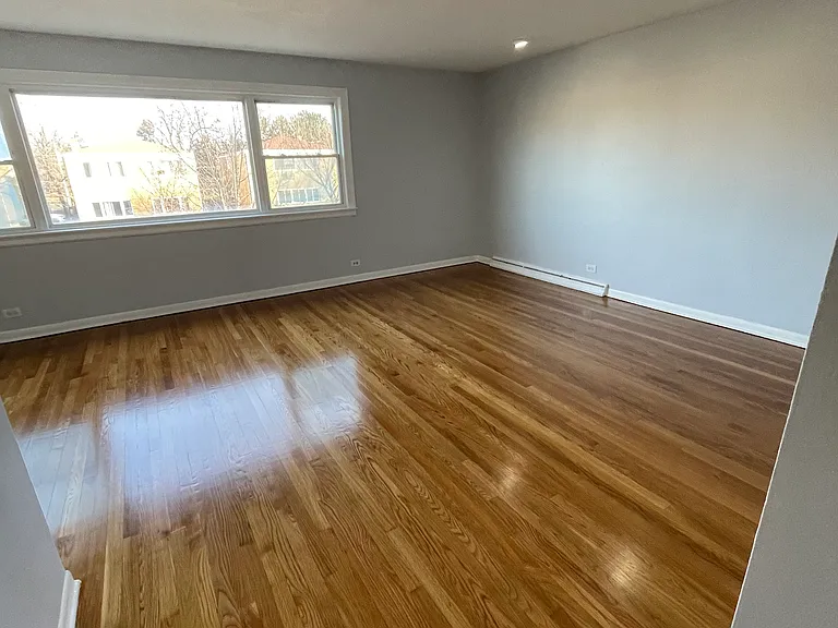 9120 Lawler Ave #2 — Photo 1