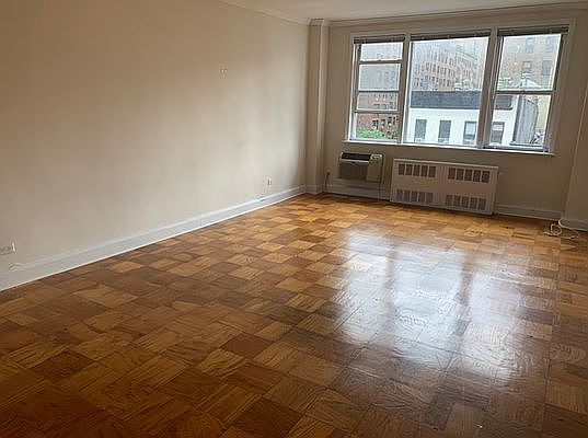 1st image of 301 E 73rd St APT 6B