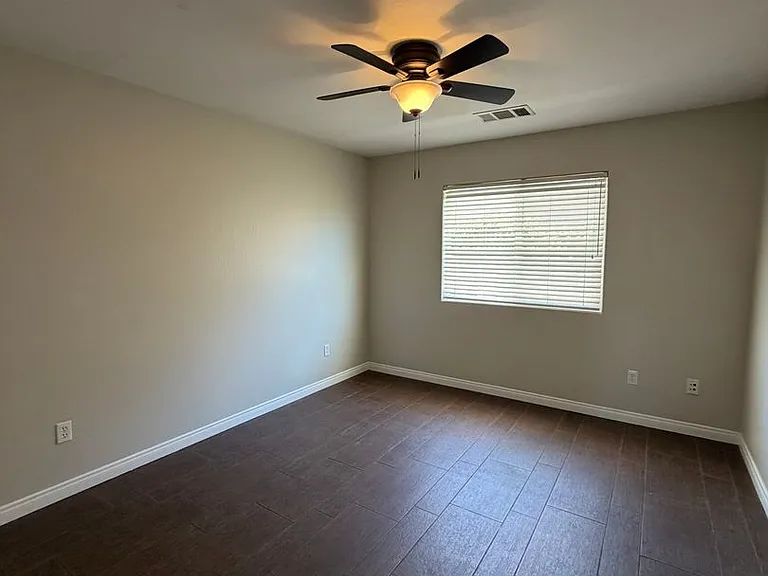 13214 Yampa River St — Photo 14