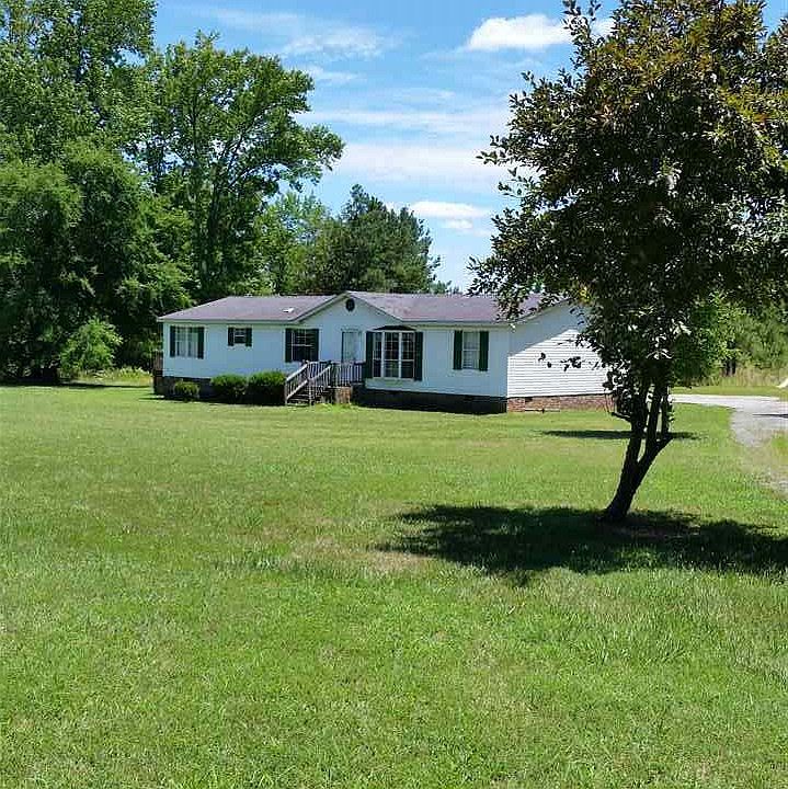 1st image of 3662 Heritage Ct