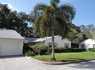 3353 38th Way S APT A, Saint Petersburg, FL 33711