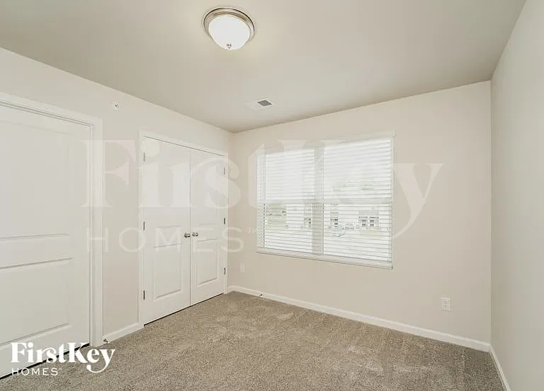 9417 Village View Ct NW — Photo 11