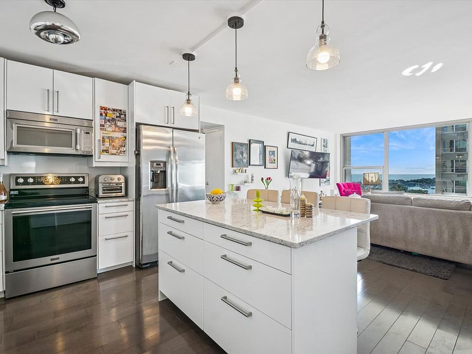 1st image of 3600 N Lakeshore Dr #1601