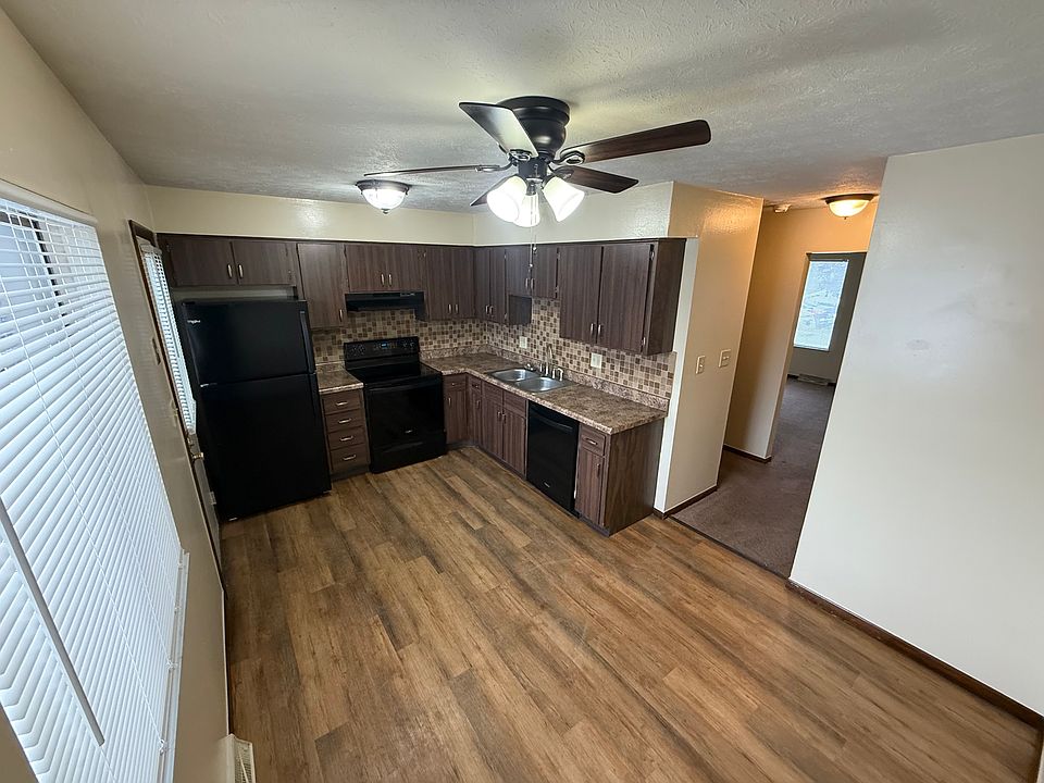 1st image of 3686 Broadway #3209