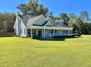 106 Boyle Way, Summerville, SC 29485
