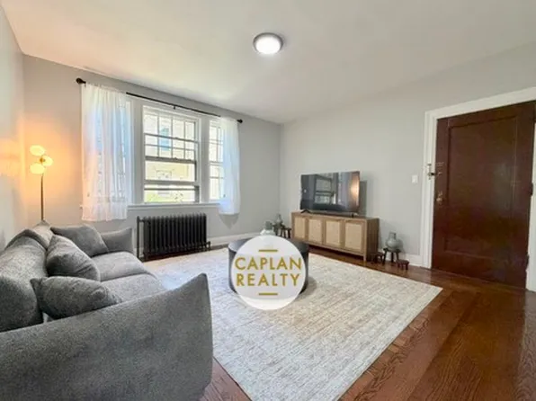 55-57 Marvel Rd, New Haven, CT