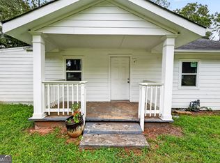 1672 Stanton Rd SW, Atlanta, GA 30311