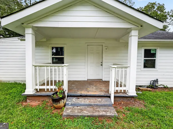 1672 Stanton Rd SW, Atlanta, GA 30311