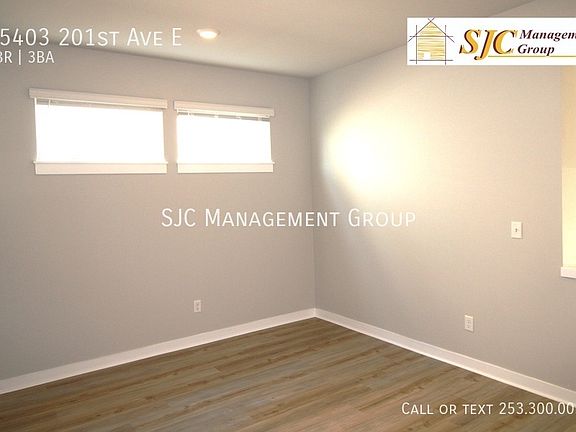 3rd image of 15403 201st Ave E