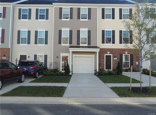 20912 Brunswick Ln, Millsboro, DE 19966