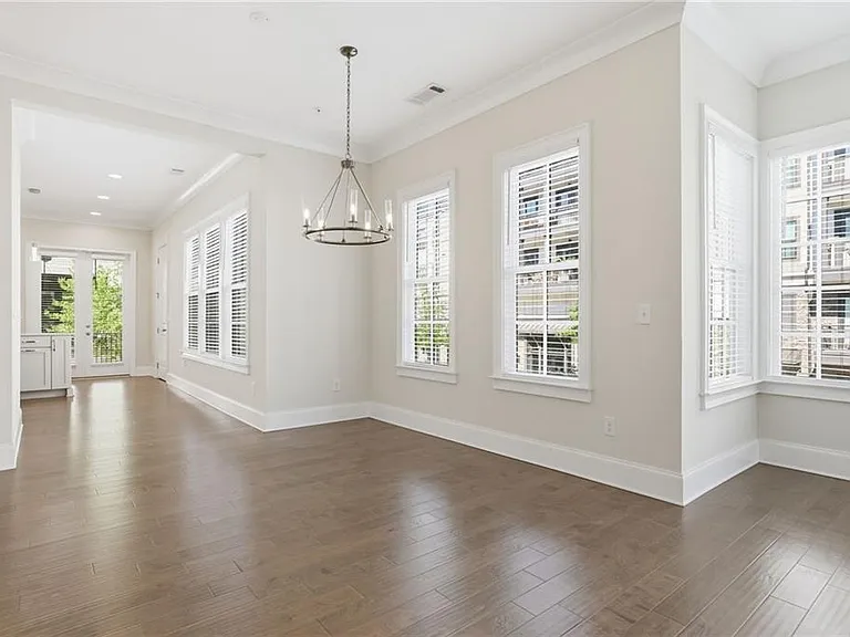 6572 Aria Village Dr — Photo 14