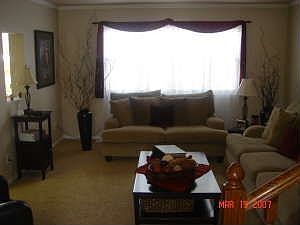2nd image of 1160 N Regent Ct Unit 10