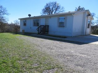 15995 Hillcrest, Corning, CA 96021