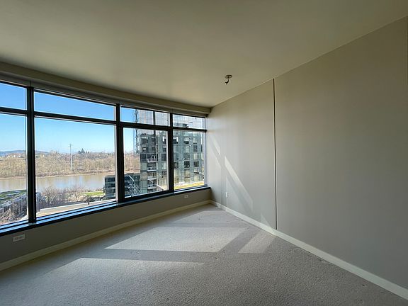 5th image of 3601 Sw River Pkwy #908