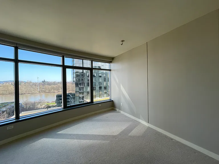 3601 SW River Pkwy #908 — Photo 5