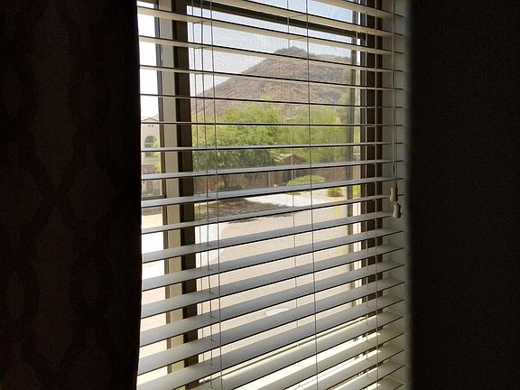 5th image of 25619 N 51st Dr