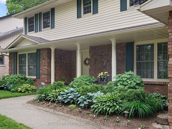 4th image of 7 Parkhill Rd