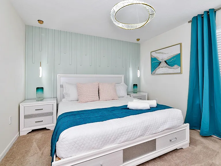 4229 Lana Ave — Photo 14