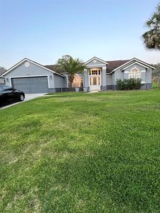 7990 Bridgestone Dr, Orlando, FL, 32835