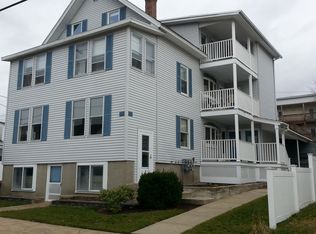 129 Joliette St #3, Manchester, NH 03102