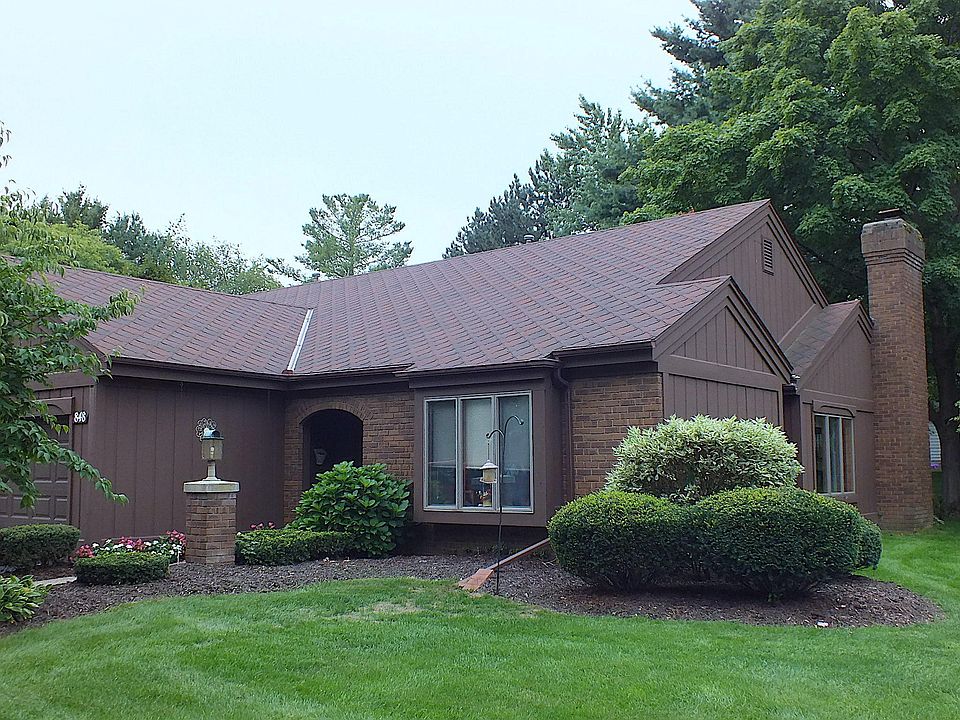 1st image of 848 York Ave