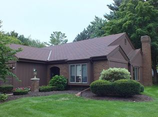 848 York Ave, Holland, MI 49423
