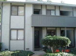 1181 N Abbott Ave, Milpitas, CA 95035