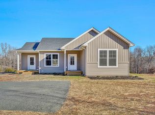 95 Spring Chase Dr, Glade Hill, VA 24092