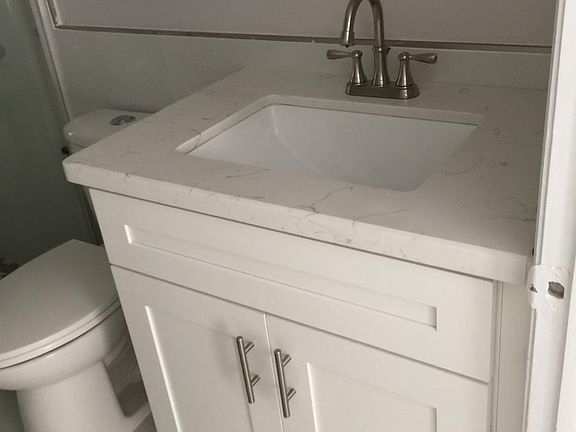 4th image of 8580 NW 6th Ln APT 102