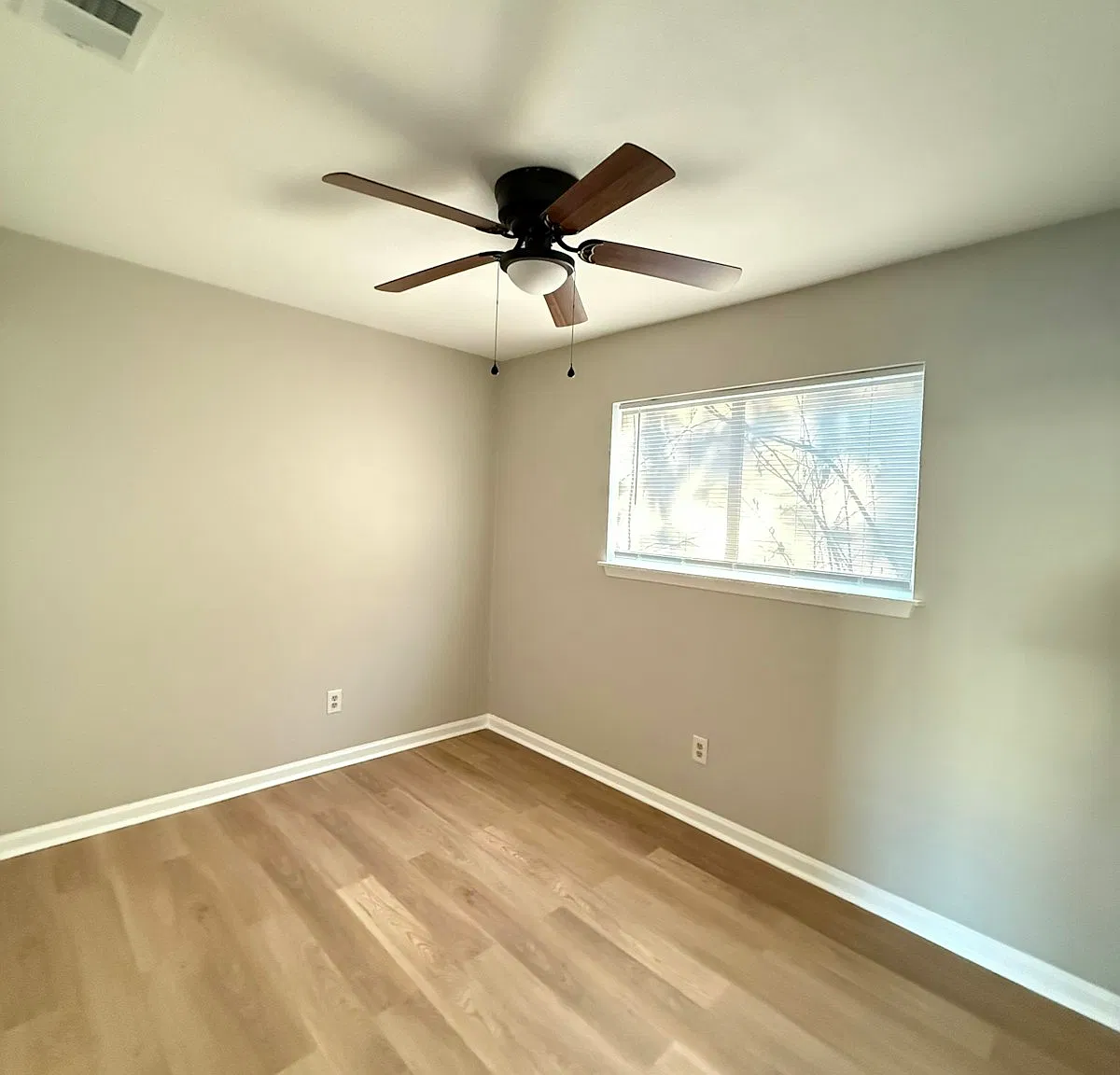 1690 Hofheinz Street, Unit A2 — Photo 2