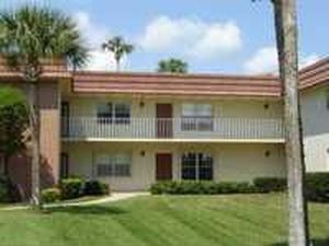 20 Vista Gardens Trl, Vero Beach, FL, 32962
