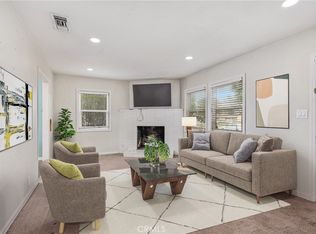 361 W 8th St, Upland, CA 91786