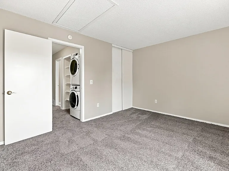 2929 W 81st Ave #E — Photo 15